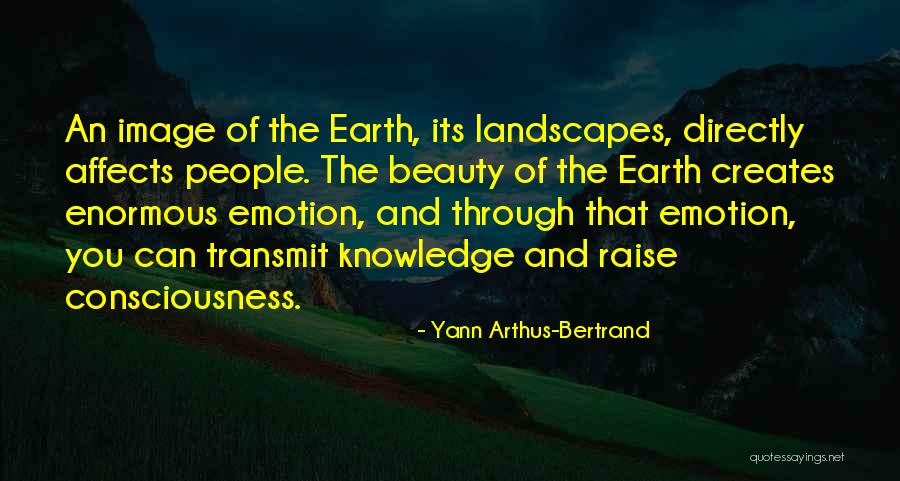 Southon Nursery Quotes By Yann Arthus-Bertrand Southon Nursery Quotes By Yann Arthus-Bertrand