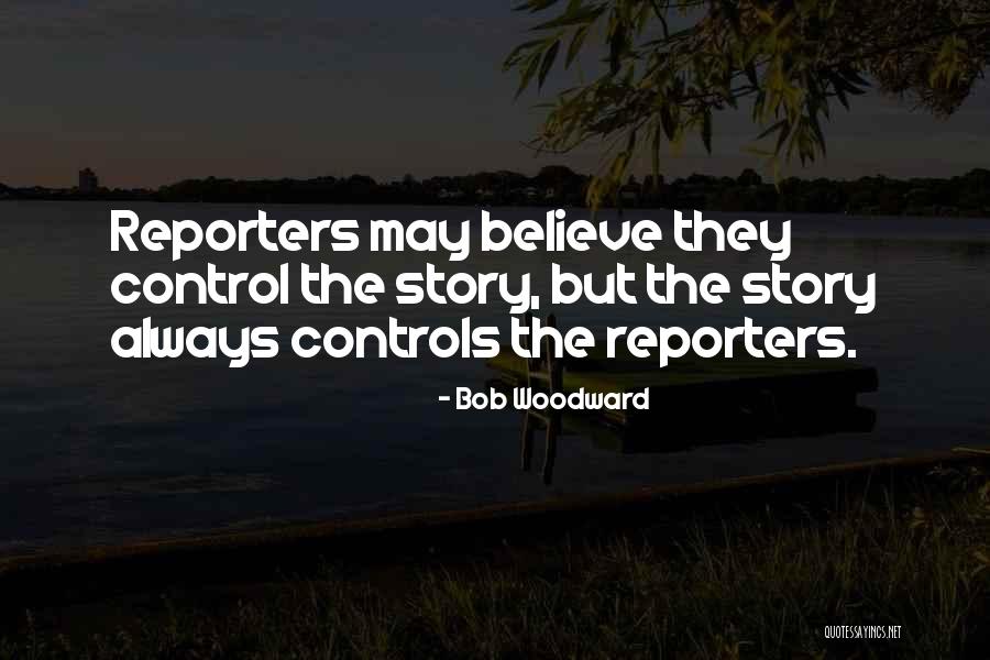 Southons Quotes By Bob Woodward Southons Quotes By Bob Woodward