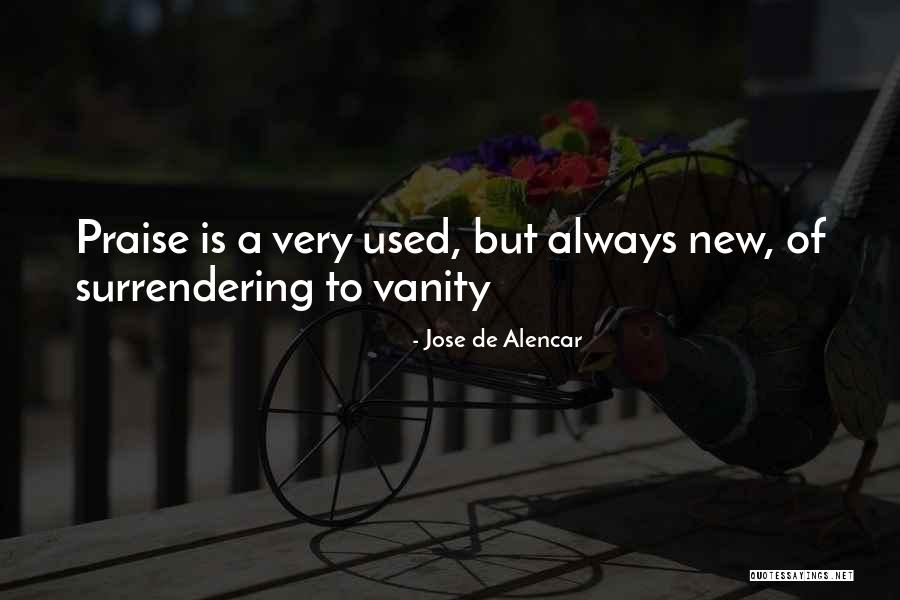 Southord Lock Quotes By Jose De Alencar Southord Lock Quotes By Jose De Alencar