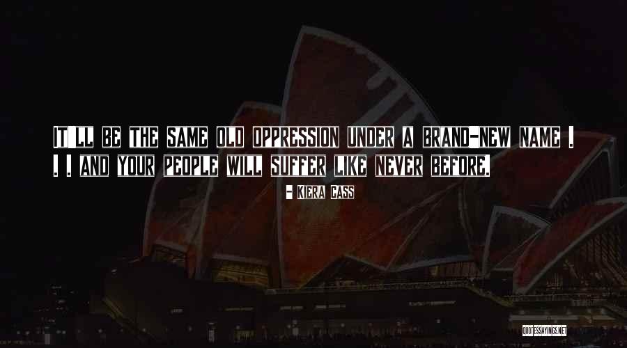 Southpaw Inspiring Quotes By Kiera Cass Southpaw Inspiring Quotes By Kiera Cass