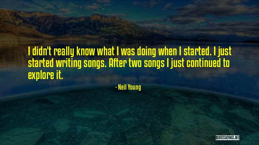 Southpaw Inspiring Quotes By Neil Young Southpaw Inspiring Quotes By Neil Young