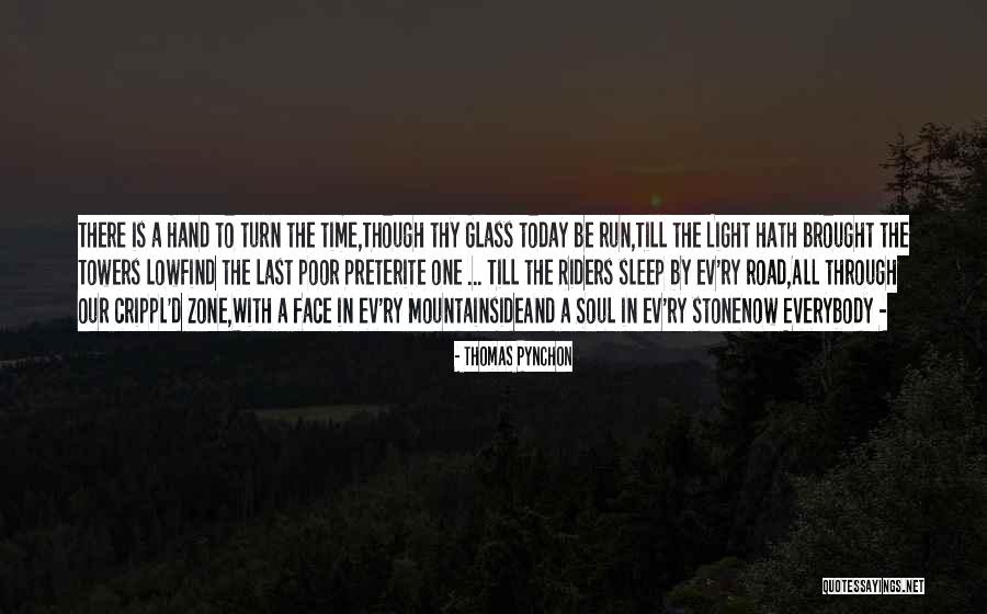 Southpaw Inspiring Quotes By Thomas Pynchon Southpaw Inspiring Quotes By Thomas Pynchon