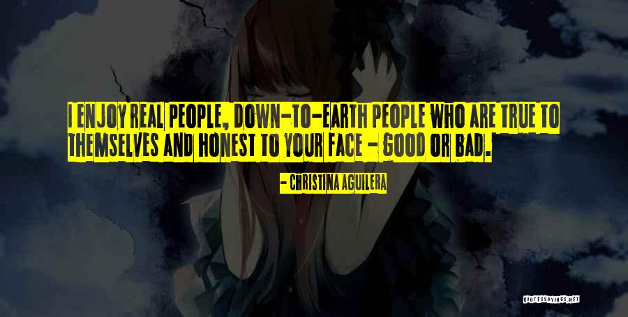 Southpaw Rachel Mcadams Quotes By Christina Aguilera Southpaw Rachel Mcadams Quotes By Christina Aguilera