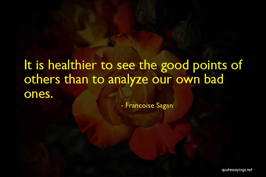 Southpaw Rachel Mcadams Quotes By Francoise Sagan Southpaw Rachel Mcadams Quotes By Francoise Sagan