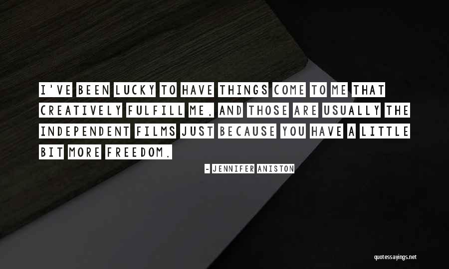 Southpaw Regional Wrestling Quotes By Jennifer Aniston Southpaw Regional Wrestling Quotes By Jennifer Aniston