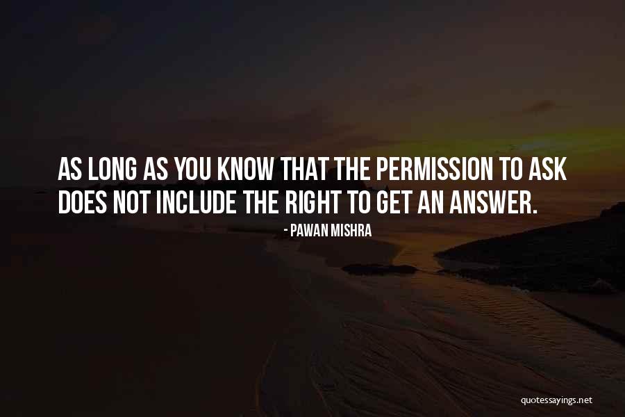 Southpaw Regional Wrestling Quotes By Pawan Mishra Southpaw Regional Wrestling Quotes By Pawan Mishra