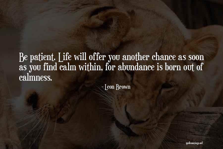 Southport Quotes By Leon Brown Southport Quotes By Leon Brown