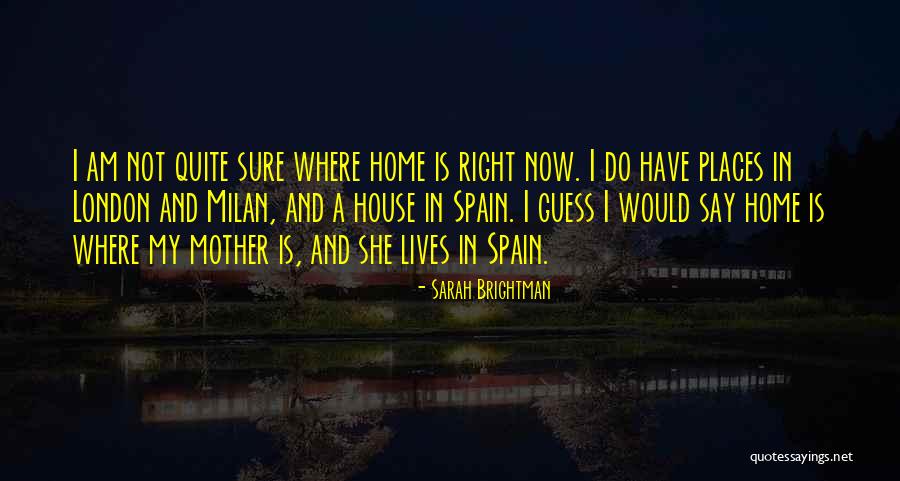 Southport Quotes By Sarah Brightman Southport Quotes By Sarah Brightman