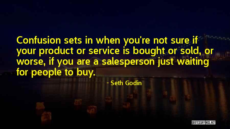 Southport Quotes By Seth Godin Southport Quotes By Seth Godin
