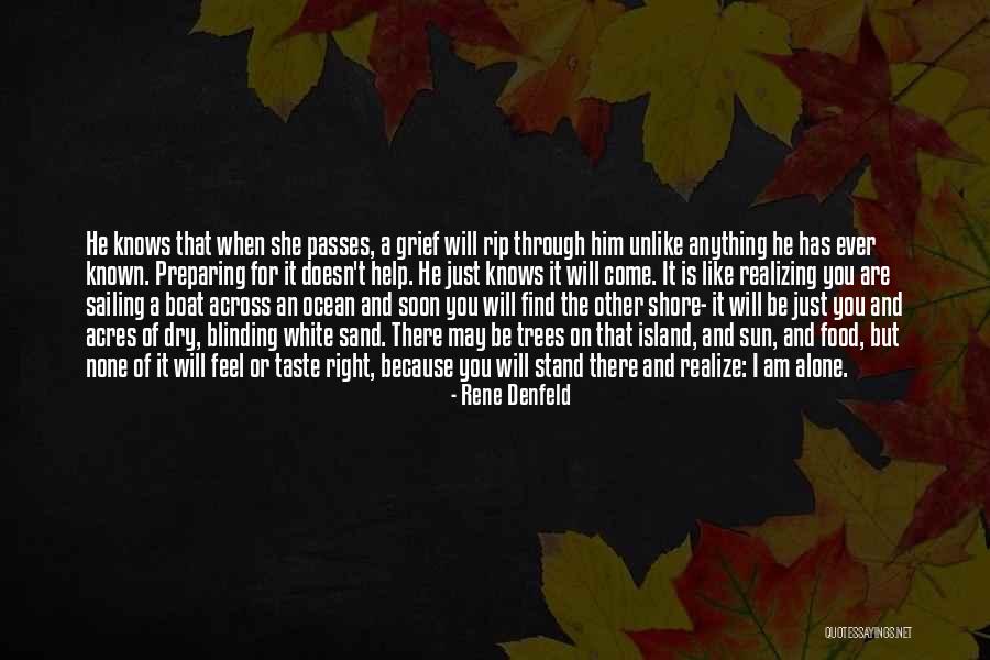 Southrons Lotr Quotes By Rene Denfeld Southrons Lotr Quotes By Rene Denfeld