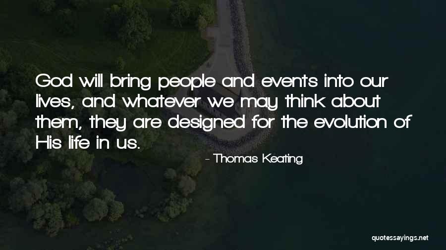 Southrons Lotr Quotes By Thomas Keating Southrons Lotr Quotes By Thomas Keating