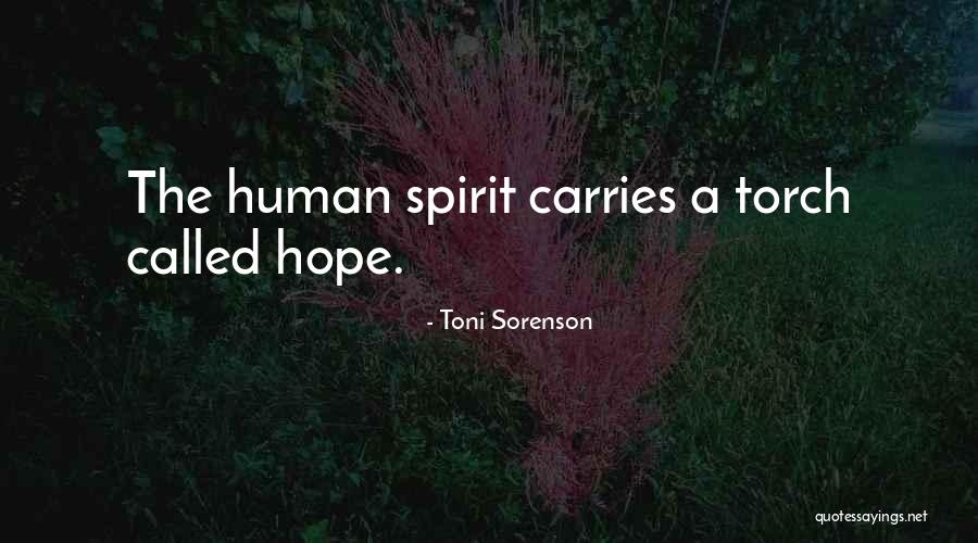 Southside Of Heaven Quotes By Toni Sorenson Southside Of Heaven Quotes By Toni Sorenson