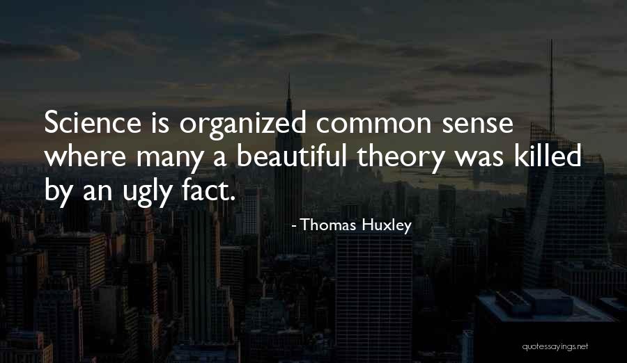 Southsight Quotes By Thomas Huxley Southsight Quotes By Thomas Huxley