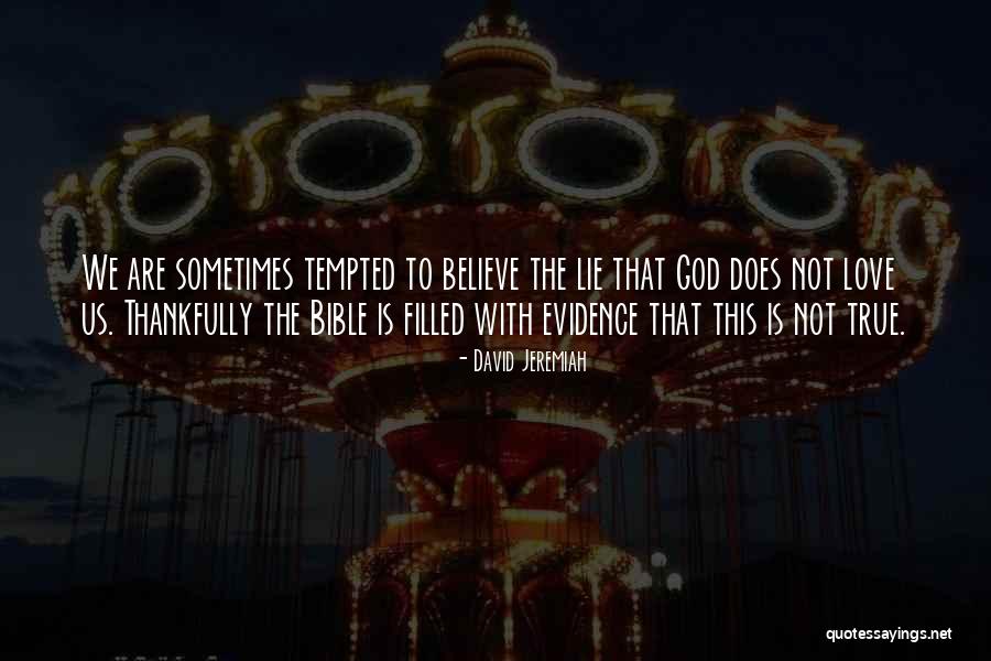 Southtown Star Quotes By David Jeremiah Southtown Star Quotes By David Jeremiah