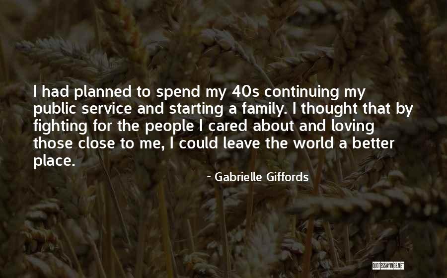 Southwards Car Quotes By Gabrielle Giffords Southwards Car Quotes By Gabrielle Giffords