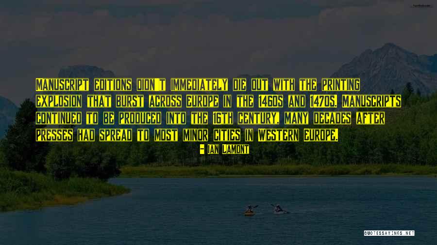 Southwards Pwd Quotes By Ian Lamont Southwards Pwd Quotes By Ian Lamont
