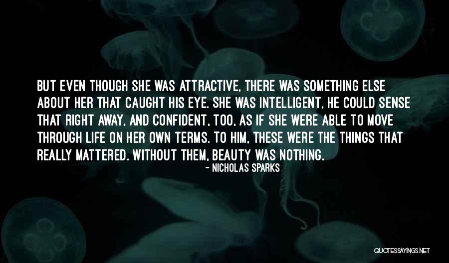 Southwark Bridge Quotes By Nicholas Sparks Southwark Bridge Quotes By Nicholas Sparks