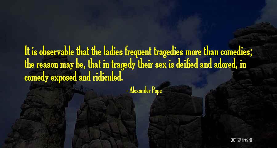 Southwark College Quotes By Alexander Pope Southwark College Quotes By Alexander Pope