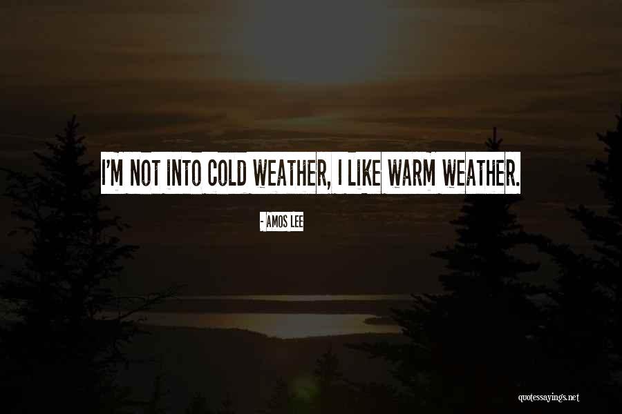 Southwark College Quotes By Amos Lee Southwark College Quotes By Amos Lee