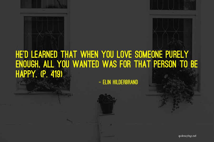 Southwark School Quotes By Elin Hilderbrand Southwark School Quotes By Elin Hilderbrand