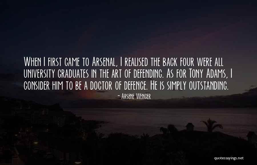 Southwest Airline Stock Quotes By Arsene Wenger