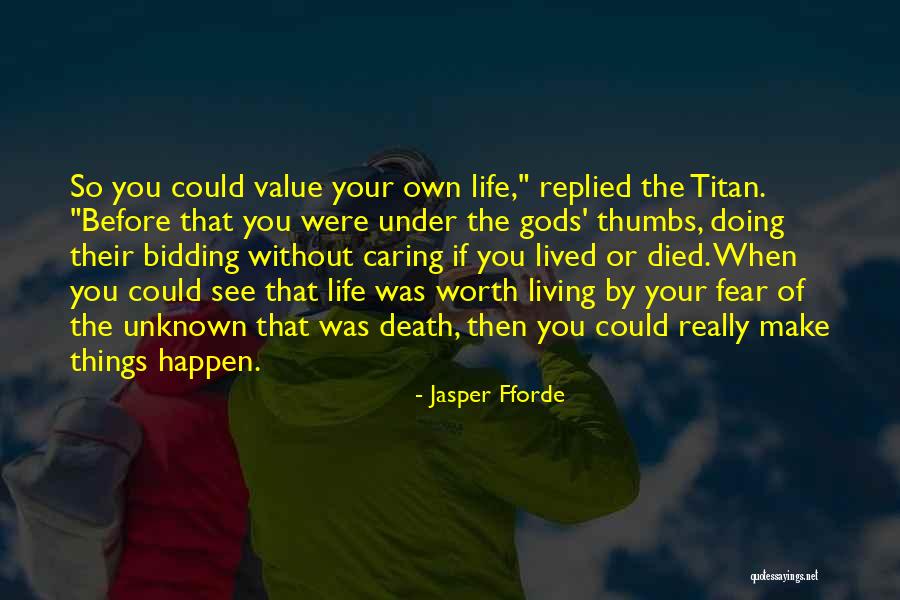 Southwest Airline Stock Quotes By Jasper Fforde