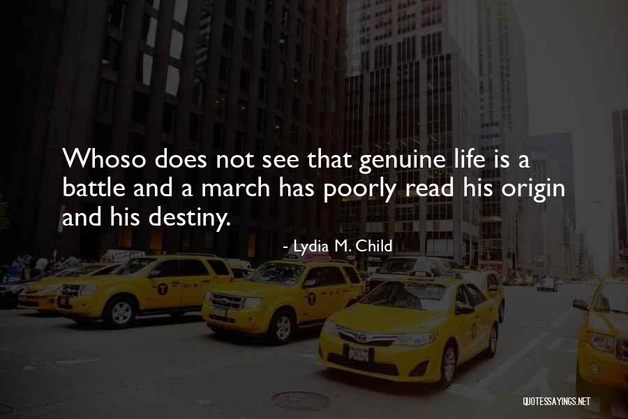 Southwest Airline Stock Quotes By Lydia M. Child