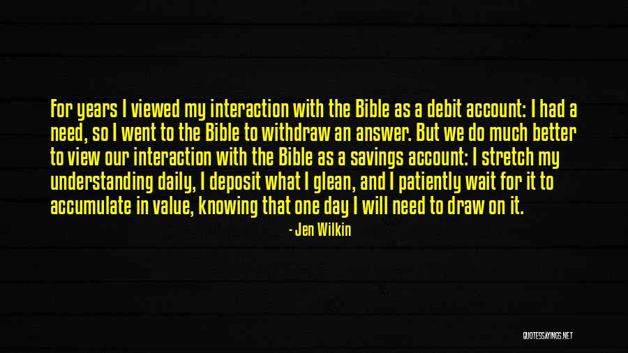 Southwest Airlines Herb Kelleher Quotes By Jen Wilkin Southwest Airlines Herb Kelleher Quotes By Jen Wilkin