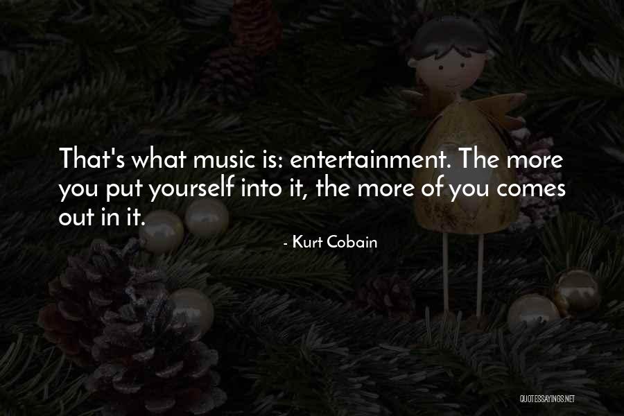 Southwest Airlines Herb Kelleher Quotes By Kurt Cobain Southwest Airlines Herb Kelleher Quotes By Kurt Cobain