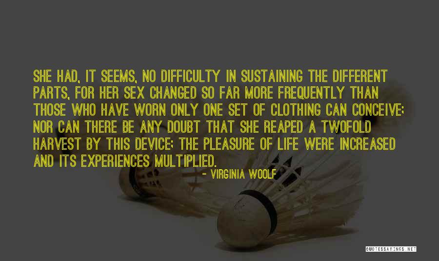 Southwest Airlines Herb Kelleher Quotes By Virginia Woolf Southwest Airlines Herb Kelleher Quotes By Virginia Woolf