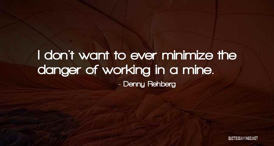 Southwest Airlines Price Quotes By Denny Rehberg Southwest Airlines Price Quotes By Denny Rehberg