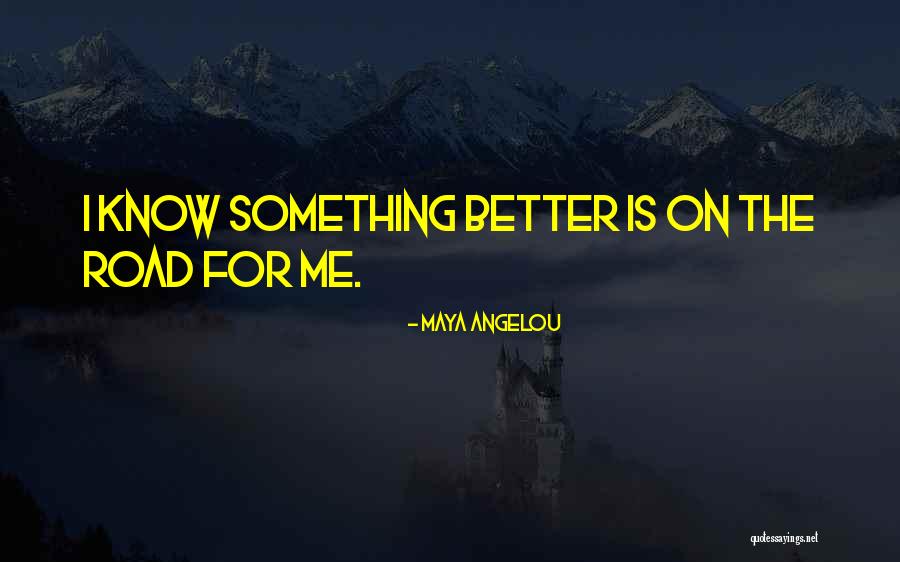 Southwest Charter Quotes By Maya Angelou Southwest Charter Quotes By Maya Angelou
