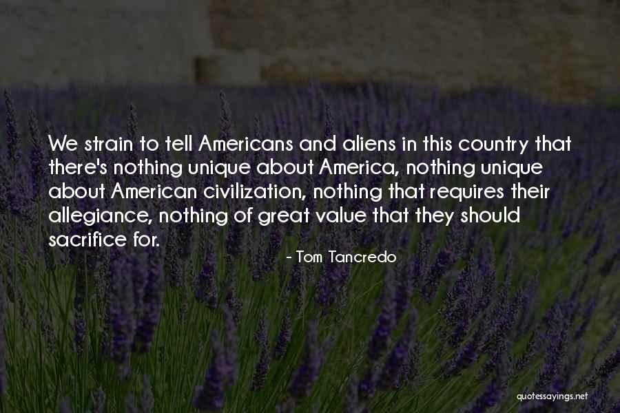 Southwest Charter Quotes By Tom Tancredo Southwest Charter Quotes By Tom Tancredo