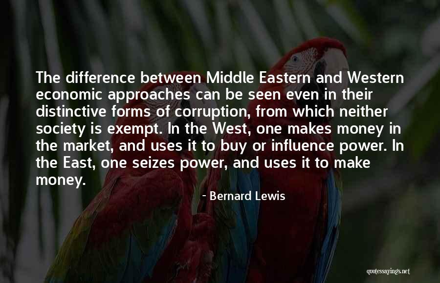 Southwest Passage Quotes By Bernard Lewis Southwest Passage Quotes By Bernard Lewis