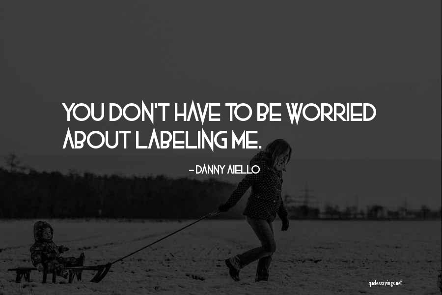 Southwest Passage Quotes By Danny Aiello Southwest Passage Quotes By Danny Aiello