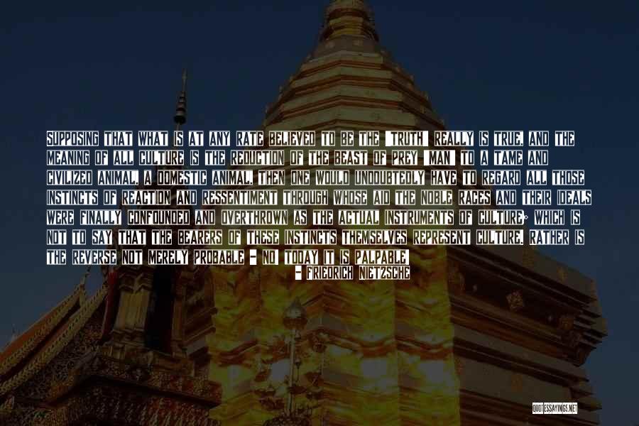 Southwest Passage Quotes By Friedrich Nietzsche Southwest Passage Quotes By Friedrich Nietzsche