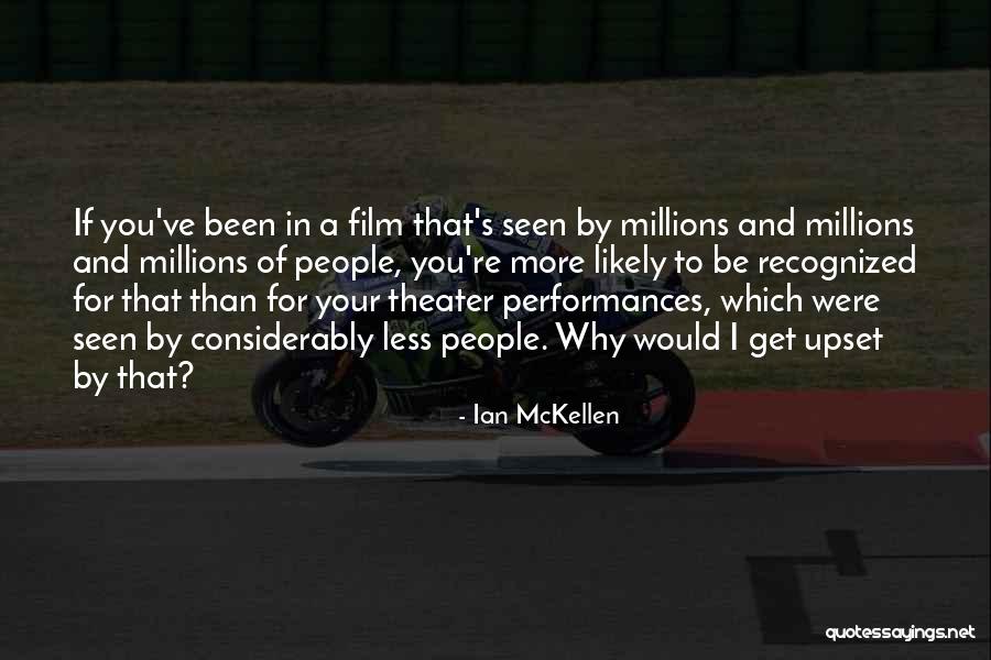 Southwest Passage Quotes By Ian McKellen Southwest Passage Quotes By Ian McKellen