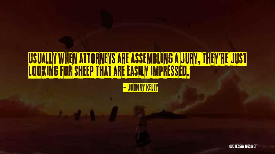 Southwest Passage Quotes By Johnny Kelly Southwest Passage Quotes By Johnny Kelly