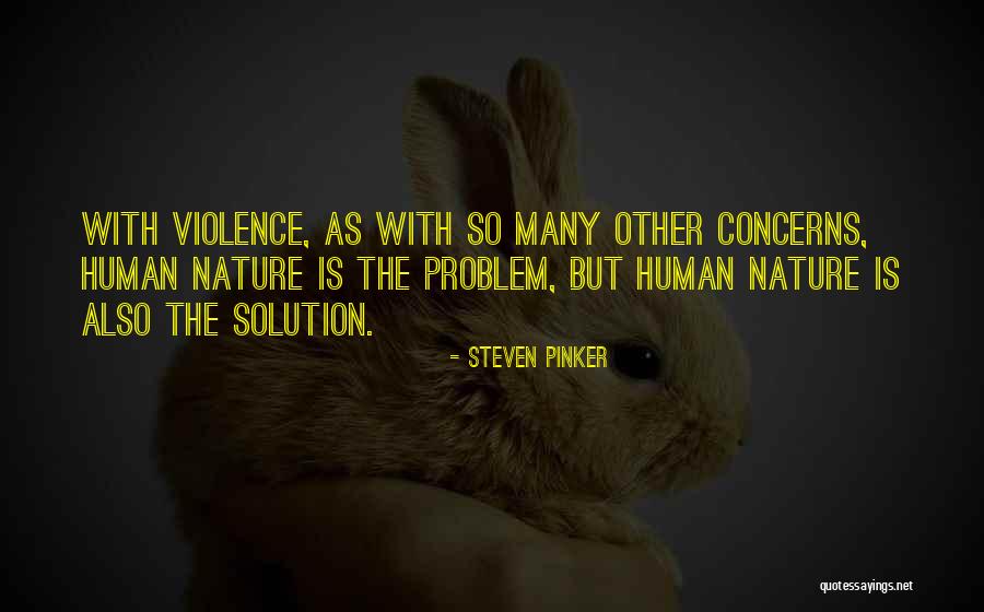 Southwest Usa Quotes By Steven Pinker Southwest Usa Quotes By Steven Pinker