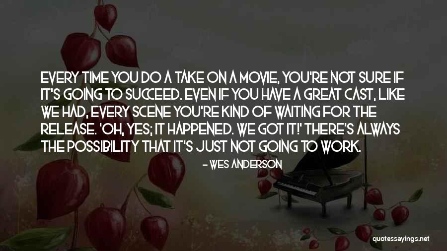 Southwest Usa Quotes By Wes Anderson Southwest Usa Quotes By Wes Anderson
