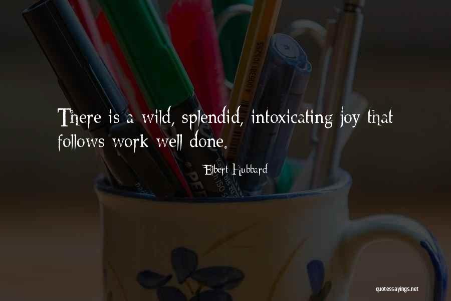 Southwestern American Culture Quotes By Elbert Hubbard Southwestern American Culture Quotes By Elbert Hubbard