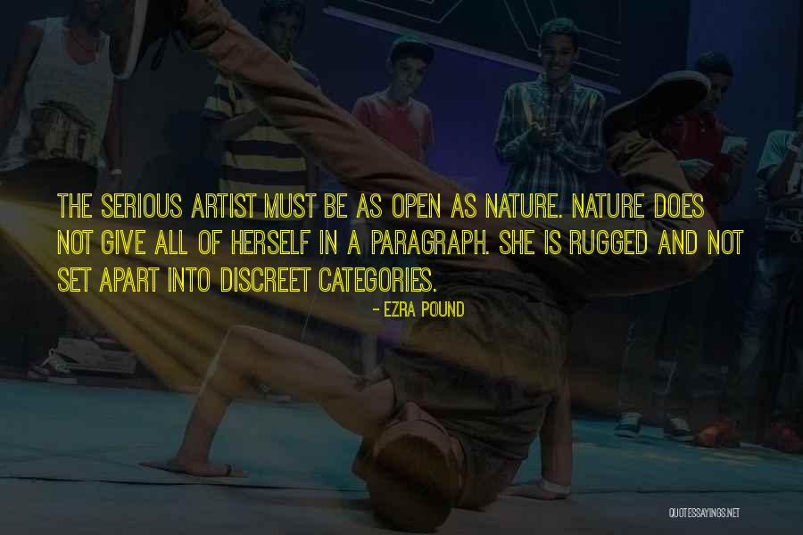 Soutiere Quotes By Ezra Pound Soutiere Quotes By Ezra Pound