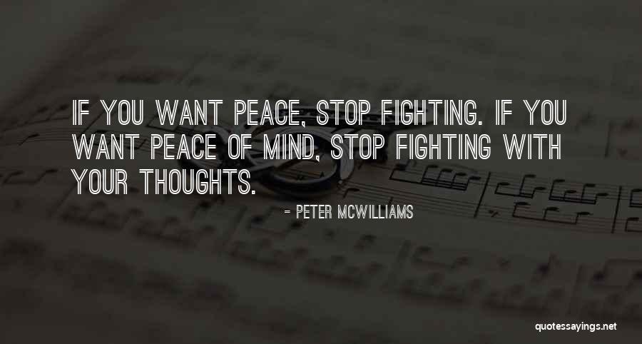 Soutine Pet Quotes By Peter McWilliams Soutine Pet Quotes By Peter McWilliams