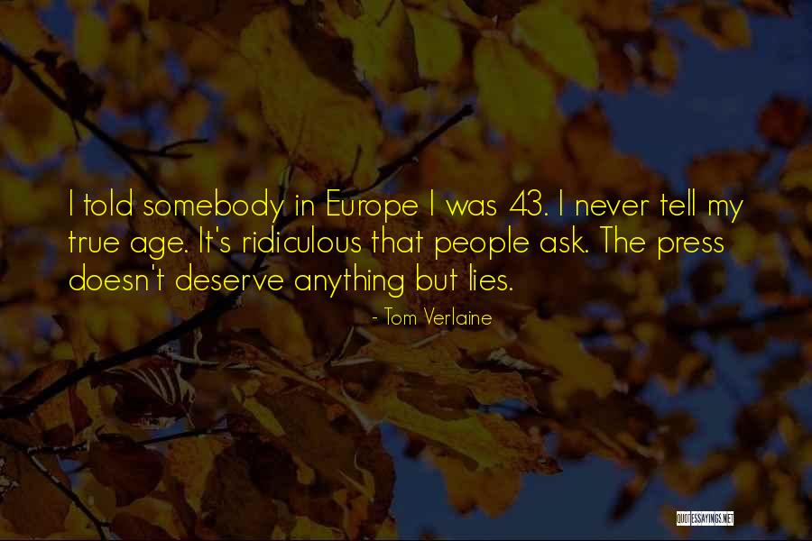 Soutine Restaurant Quotes By Tom Verlaine Soutine Restaurant Quotes By Tom Verlaine