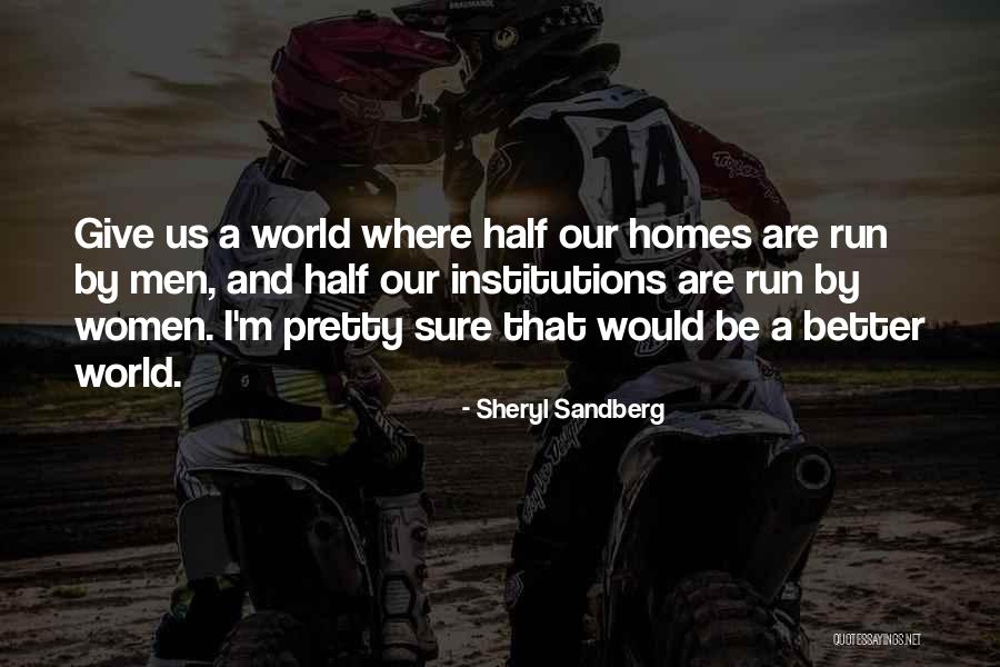 Souvankham Thammavongsa Quotes By Sheryl Sandberg Souvankham Thammavongsa Quotes By Sheryl Sandberg