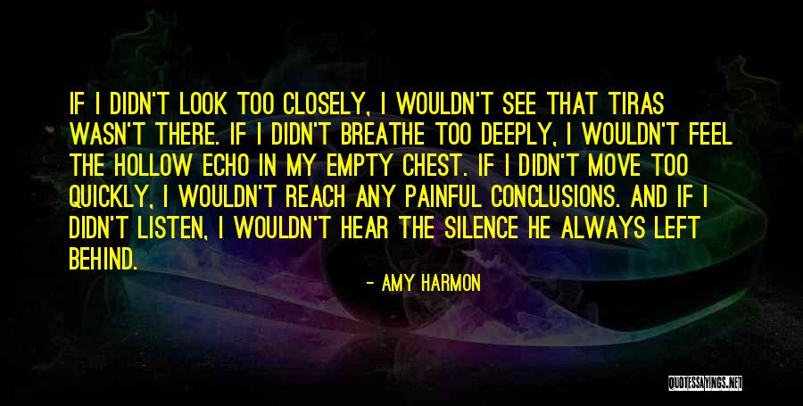 Souvenaid Clinical Trials Quotes By Amy Harmon Souvenaid Clinical Trials Quotes By Amy Harmon