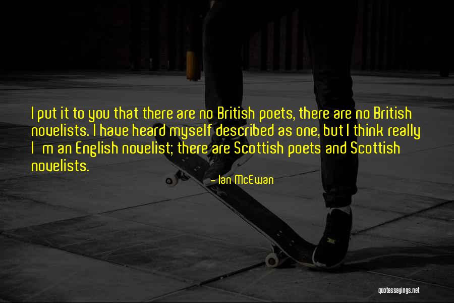 Souvenance De Dieu Quotes By Ian McEwan Souvenance De Dieu Quotes By Ian McEwan