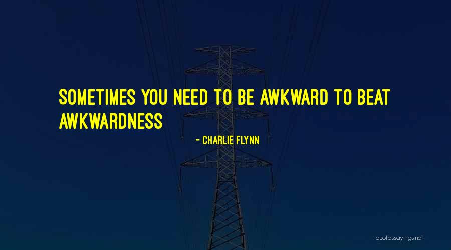 Souvenez Vous De La Quotes By Charlie Flynn Souvenez Vous De La Quotes By Charlie Flynn