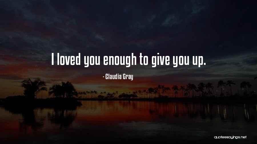 Souvenez Vous De La Quotes By Claudia Gray