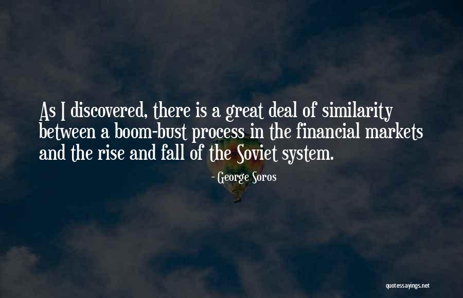 Souvenez Vous De La Quotes By George Soros Souvenez Vous De La Quotes By George Soros